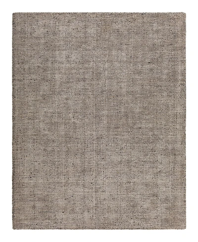 Surya Helen Hle-2306 8' x 10' Area Rug