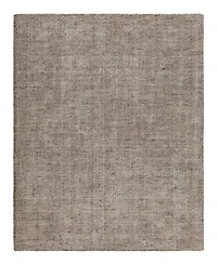 Surya Helen Hle-2306 8' x 10' Area Rug