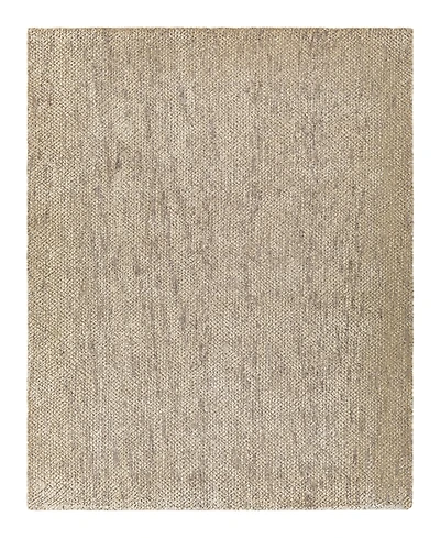 Surya Helen Hle-2301 6' x 9' Area Rug