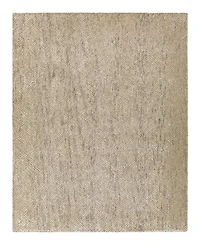 Surya Helen Hle-2301 6' x 9' Area Rug