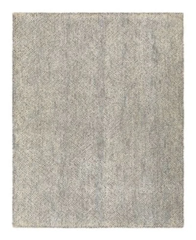 Surya Helen Hle 2300 Area Rugs