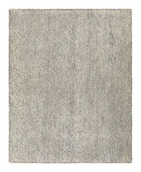 Surya Helen Hle Area Rugs