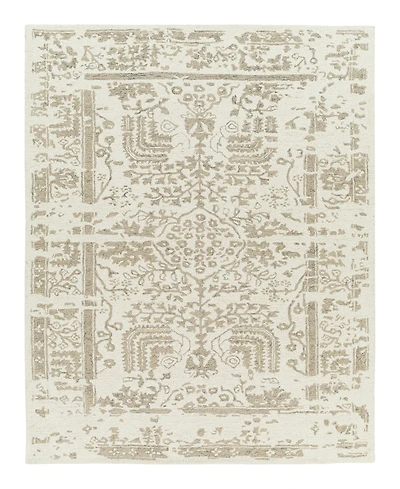 Livabliss Granada Gnd-2336 8' x 10' Area Rug