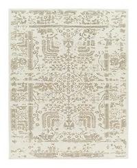 Livabliss Granada Gnd-2336 8' x 10' Area Rug