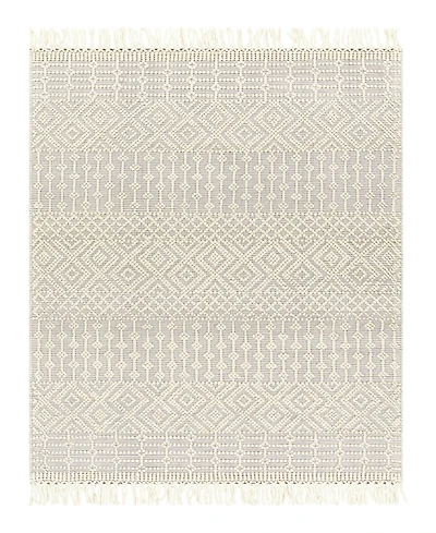 Livabliss Casa Decampo Cdc-2309 5' x 7'6" Area Rug