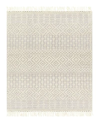 Livabliss Casa Decampo Cdc-2309 5' x 7'6" Area Rug