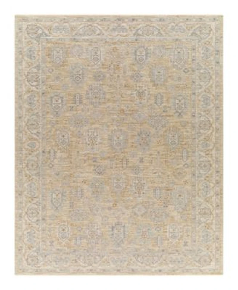 Livabliss Avant Garde Avt 2340 Area Rugs