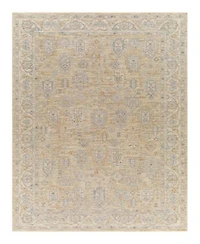 Livabliss Avant Garde Avt 2340 Area Rugs