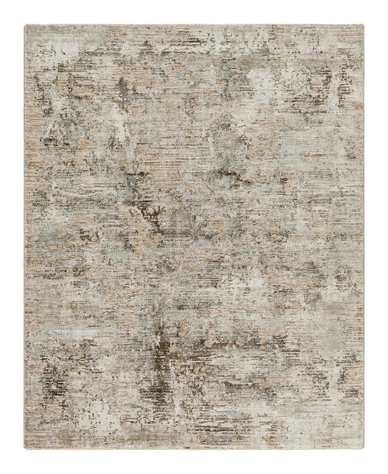 Livabliss Brunswick Bwk-2321 5' x 7'5" Area Rug