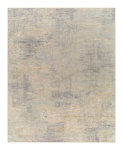 Livabliss Avant Garde Avt-2345 5' x 7'5" Area Rug