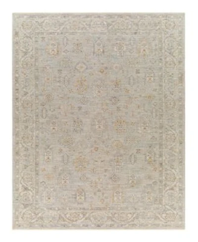 Livabliss Avant Garde Avt Area Rugs