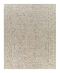 Livabliss Avant Garde Avt Area Rugs