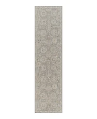 Livabliss Avant Garde Avt-2335 2'7" x 10' Runner Area Rug