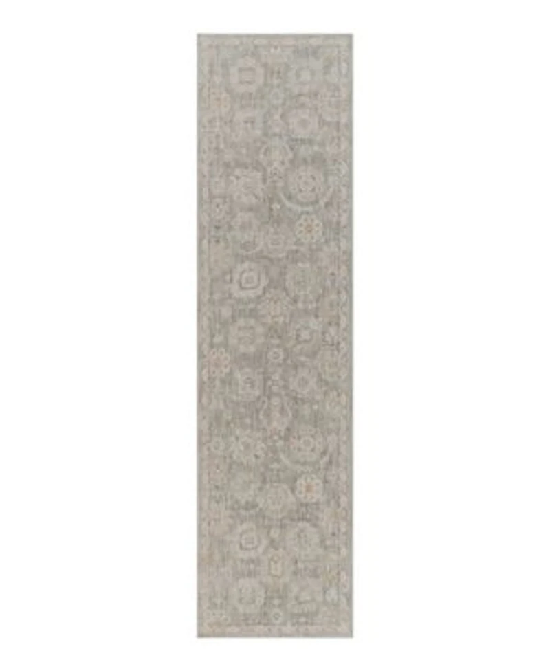 Livabliss Avant Garde Avt 2335 Area Rugs