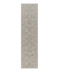 Livabliss Avant Garde Avt 2335 Area Rugs