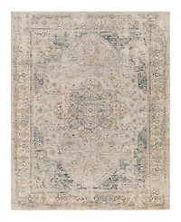 Livabliss Aspendos Aps-2303 5' x 7'5" Area Rug