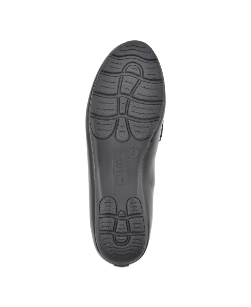Cliffs by White Mountain Women's Gainful Loafers