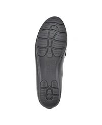 Cliffs by White Mountain Women's Gainful Loafers