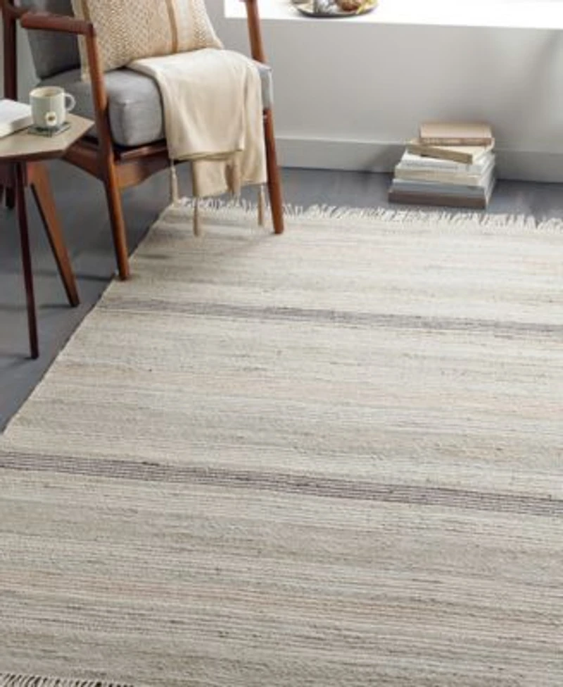 Surya Trabzon Tbo Area Rugs
