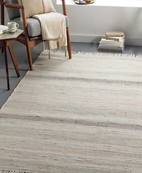Surya Trabzon Tbo Area Rugs