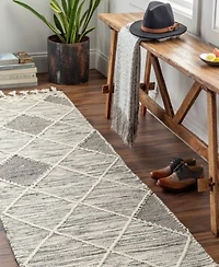 Livabliss Norwood Nwd 2308 Area Rugs