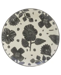 Baum Arti 16 Piece Dinnerware Set, Service for 4