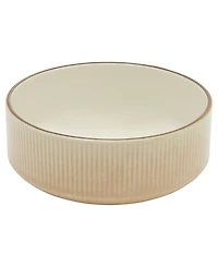Baum Vivar 16 Piece Dinnerware Set, Service for 4