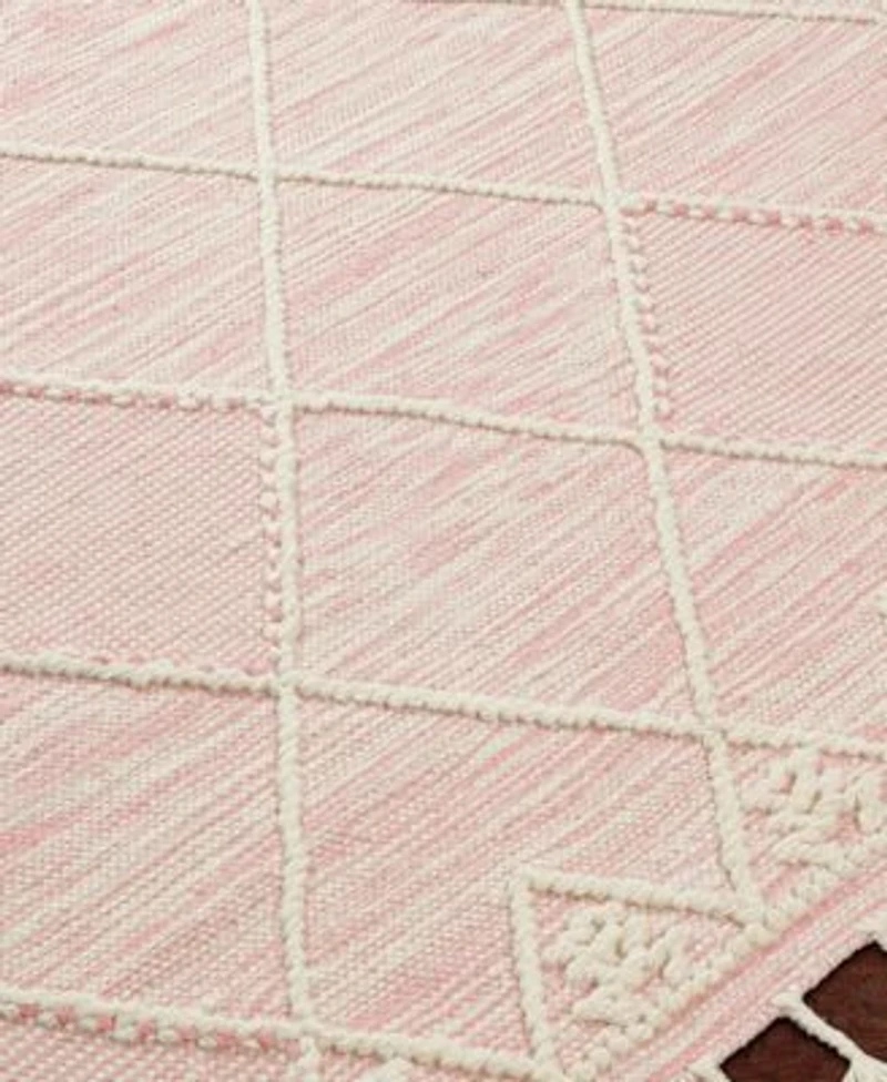 Livabliss Norwood Nwd 2309 Area Rugs