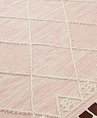 Livabliss Norwood Nwd 2309 Area Rugs