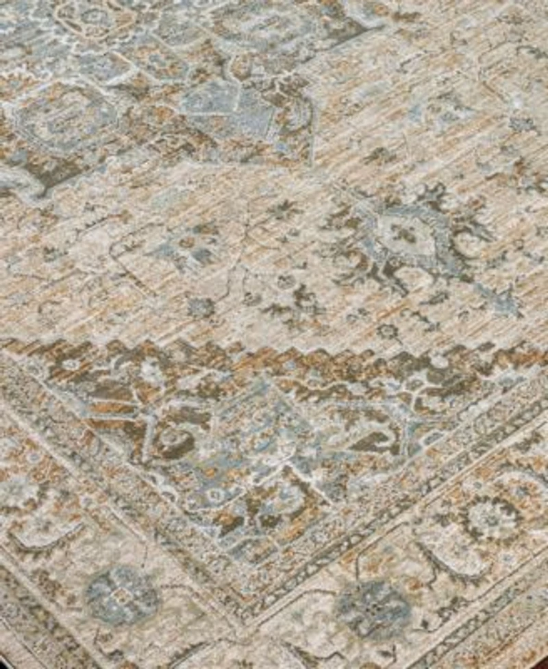 Surya Brunswick Bwk 2320 Area Rugs