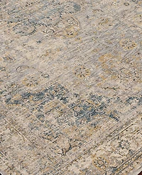 Livabliss Aspendos Aps-2303 5' x 7'5" Area Rug