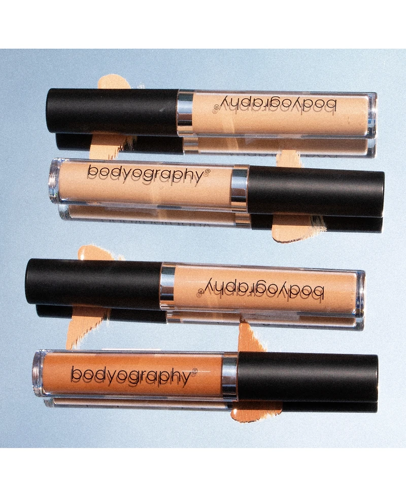 Bodyography Skin Slip Concealer