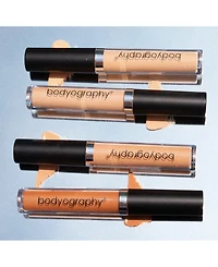 Bodyography Skin Slip Concealer