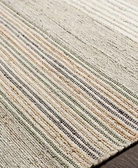 Surya Trabzon Tbo 2302 Area Rugs