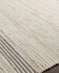 Surya Trabzon Tbo Area Rugs