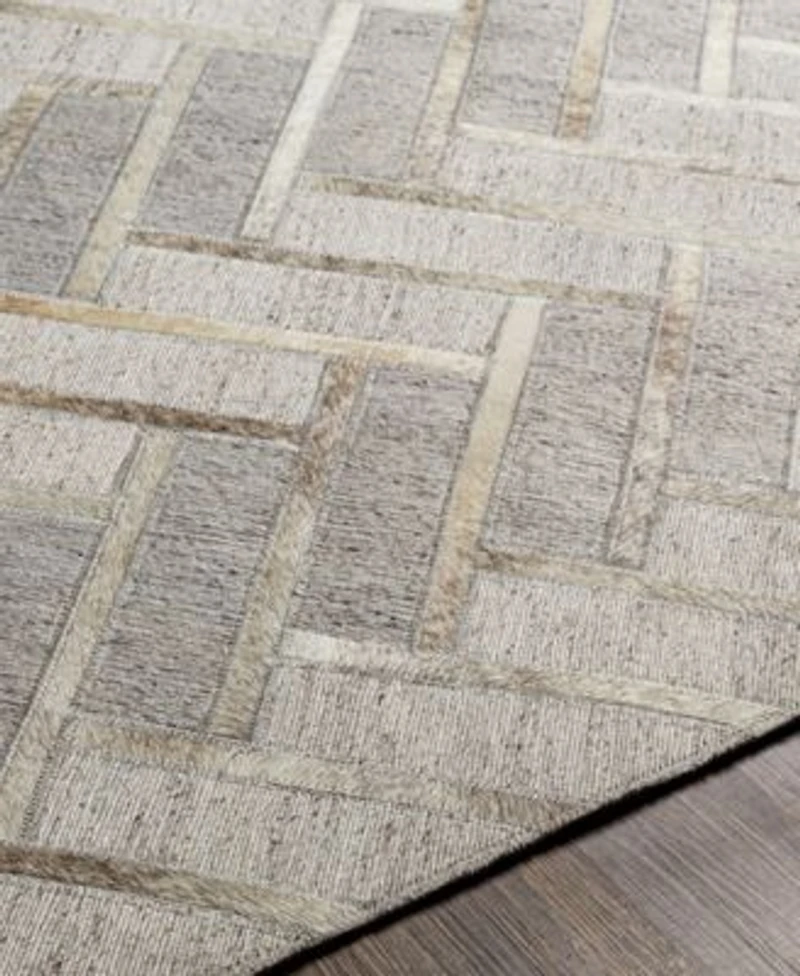 Surya Medora Mod 1026 Area Rugs