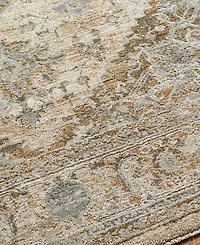 Livabliss Brunswick Bwk- 2'7" x 4' Area Rug