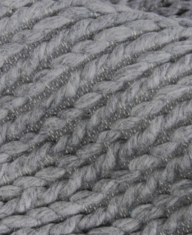 Exquisite Rugs Arlow ER2309 6' x 9' Area Rug
