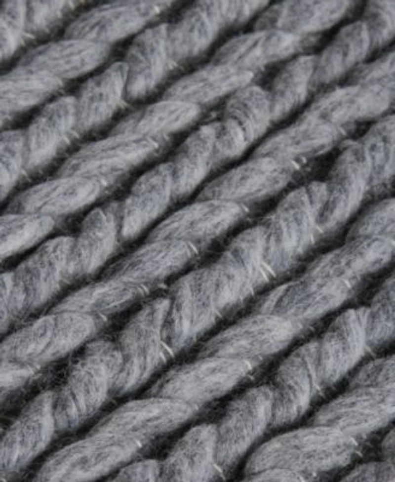 Exquisite Rugs Arlow Er2309 Area Rug