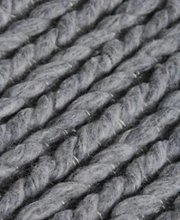 Exquisite Rugs Arlow Er2309 Area Rug