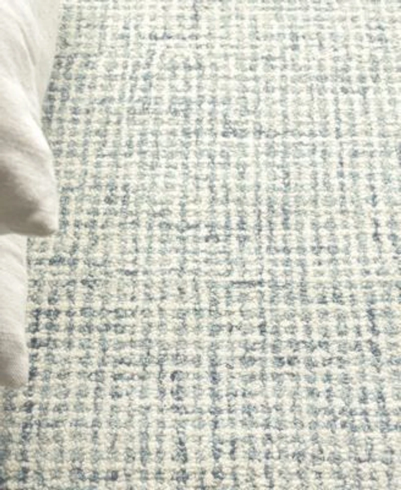 Exquisite Rugs Caprice Er2701 Area Rug