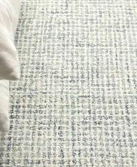 Exquisite Rugs Caprice Er2701 Area Rug