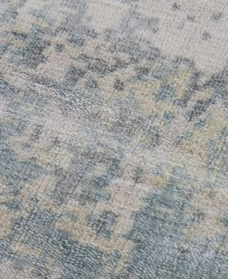Exquisite Rugs Cassina Er2538 Area Rug