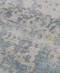 Exquisite Rugs Cassina Er2538 Area Rug