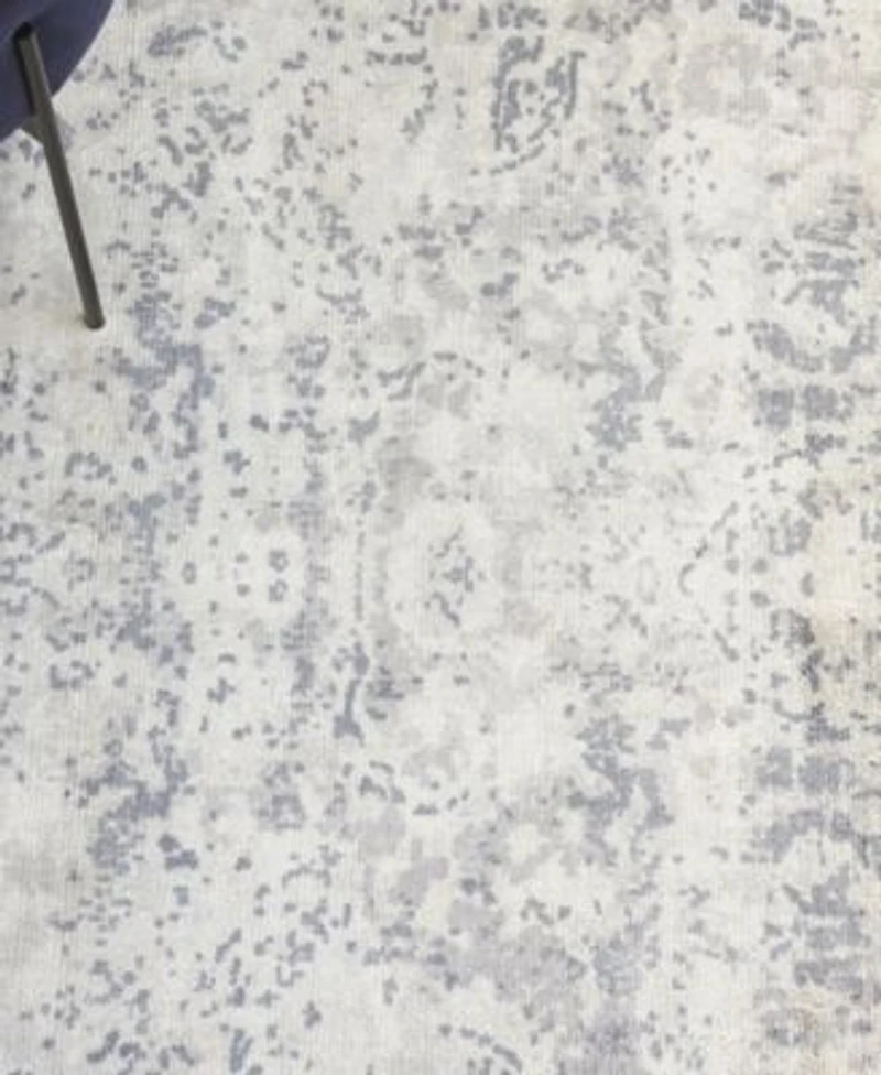 Exquisite Rugs Cassina Er3904 Area Rug