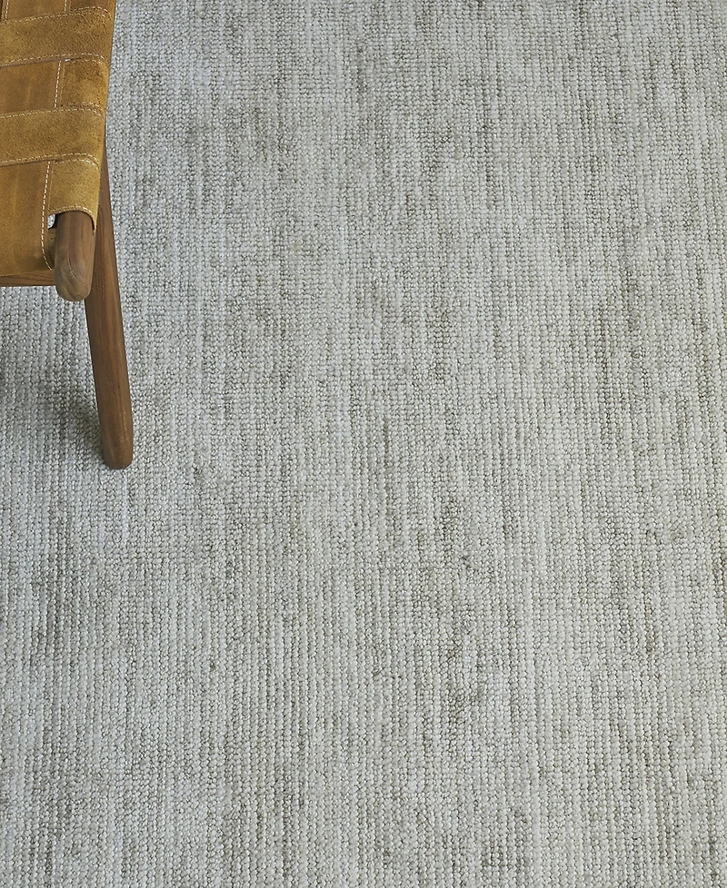 Exquisite Rugs Catalina ER5212 8' x 10' Area Rug