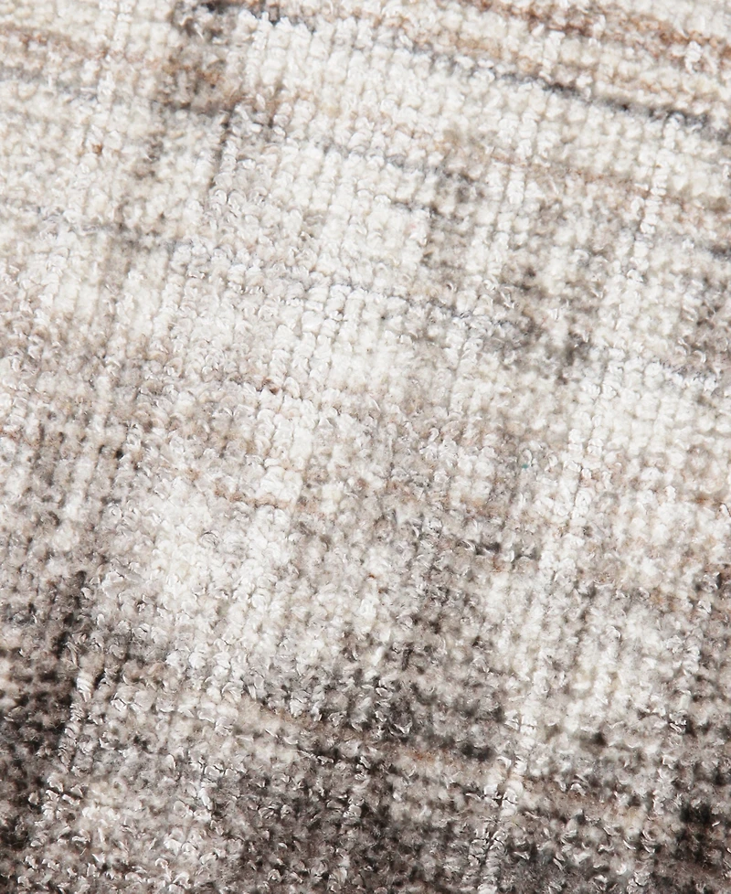 Exquisite Rugs Chroma ER4494 8' x 10' Area Rug