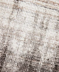 Exquisite Rugs Chroma ER4494 8' x 10' Area Rug