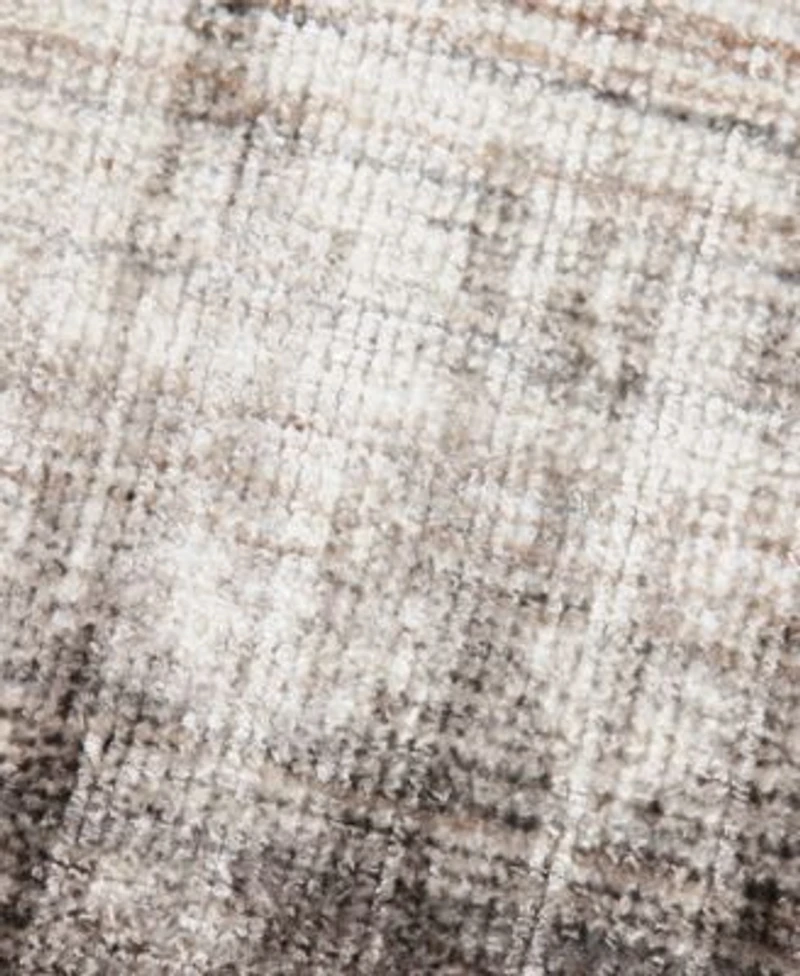 Exquisite Rugs Chroma Er4494 Area Rug