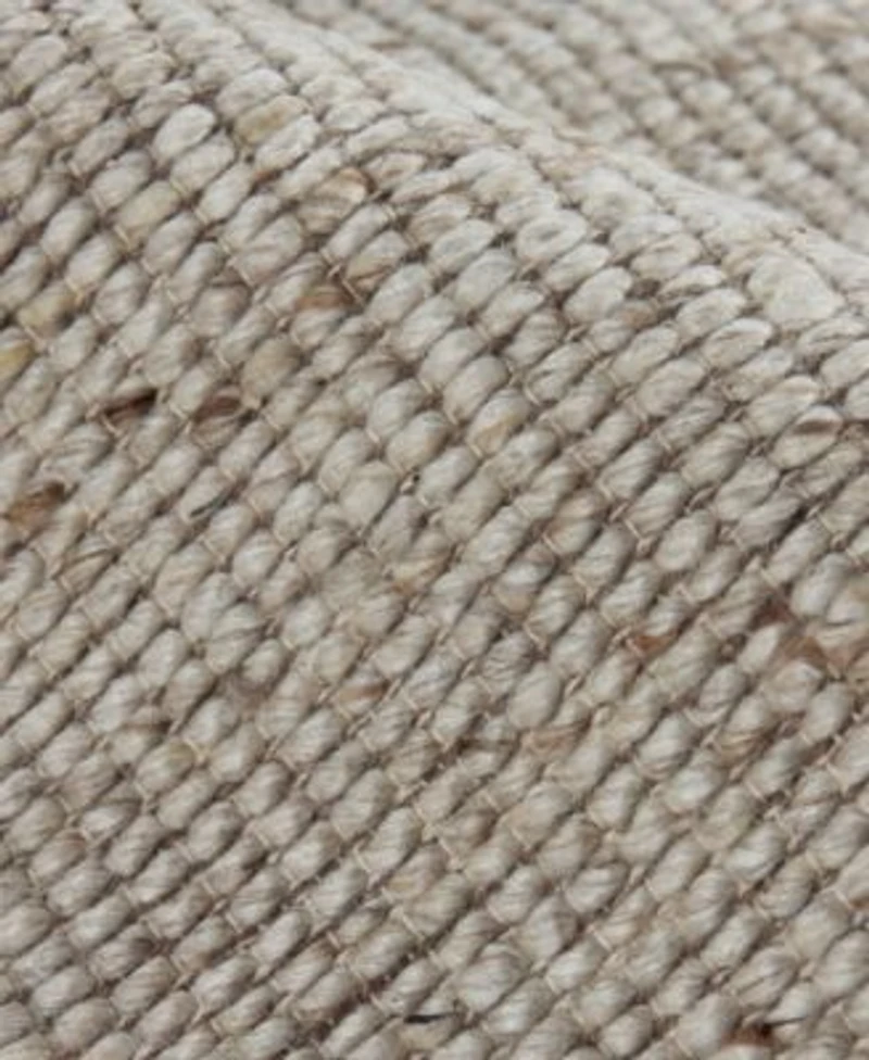 Exquisite Rugs Hesse Er3859 Area Rug